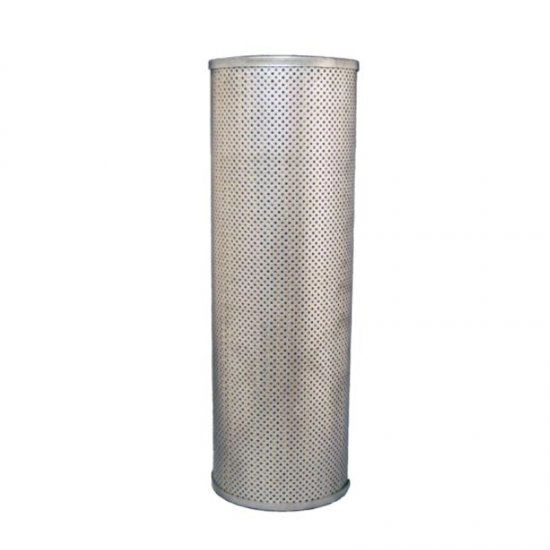 Filter Elements Image