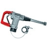 Aviation Refueling Equipment Image