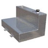 Truck Transfer Tanks Image