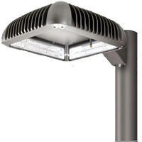 Area Lighting Image