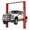Automotive Lifts Image