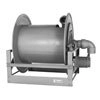 Aviation Hose Reels Image
