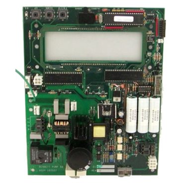Boards Image