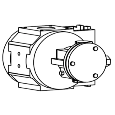 Pulsers Image