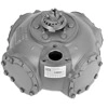 Gas Pump Flow Meters & Registers (Rebuilt & Exchange) Image