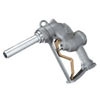 Bulk Nozzles, Swivels & Parts Image