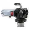 Herbicide, Pesticide and Chemical Transfer Pumps Image