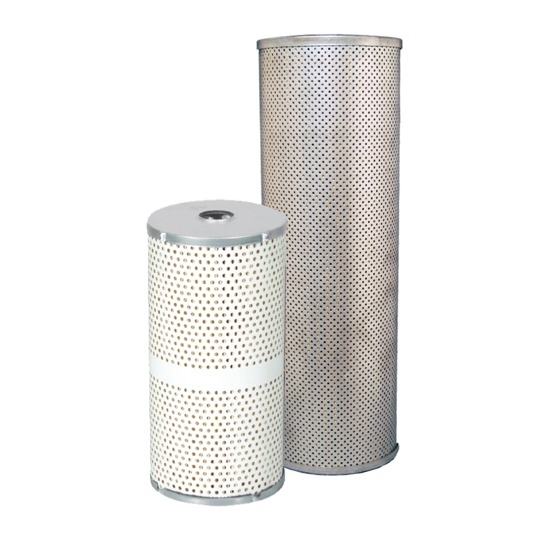Filter Elements Image