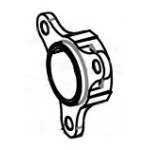 Bearings Image