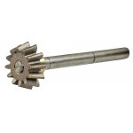 Gears Image