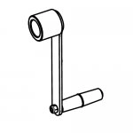 Hand Cranks Image