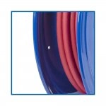 Hoses & Cables Image
