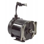 Motors & Controllers Image