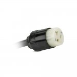Power Cord Accessories Image