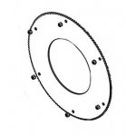 Sprockets Image