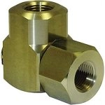 Swivels & Seals Image