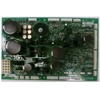 Dispenser Boards Fits CRIND (Repaired Exchange) Image