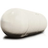 Underground UL Listed Fiberglass Petroleum Tanks Image