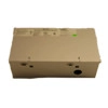 Dispenser Boards Fits Universal D-Box (Repaired Exchange) Image