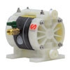 Oil, Antifreeze, & Gear Lube Diaphragm Pumps Image