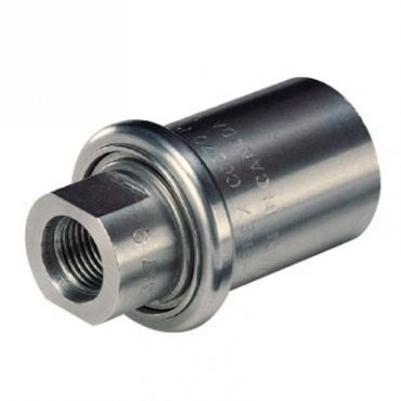 CNG Nozzles Image