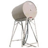Farm & Stand Tanks Image