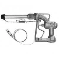 Aviation Refueling Nozzles Image