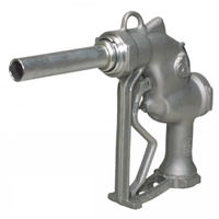 Bulk Nozzles Image