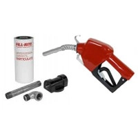 Fill-Rite Accessories Image