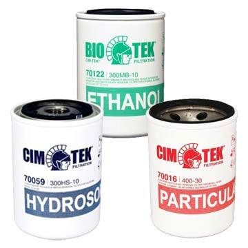 Filters Image