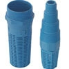 Foot Valves Image
