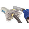 Fuel Pumps & Dispensers Image