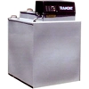 Generator Tanks Image