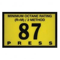 Octane Overlays (Aftermarket-New) Image