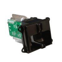 Card Readers & Display Parts (Aftermarket-New) Image