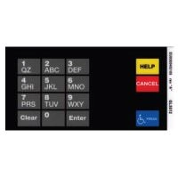 Overlays (Aftermarket-New) Image