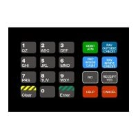 Overlays (Aftermarket-New) Image