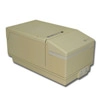 Gilbarco G-Site Series Printers (Rebuilt Exchange) Image