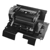 Gilbarco In The Pump Printers (Rebuilt Exchange) Image