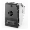 Printers (Repaired/Rebuilt Exchange) Image