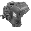 Pumping Units (Rebuilt Exchange) Image