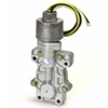 Valves (Rebuilt Exchange) Image