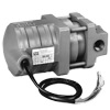 Vapor Recovery Pump, fits Gilbarco (Rebuilt Exchange) Image