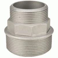 GPI Bung & Tank Adapters Image