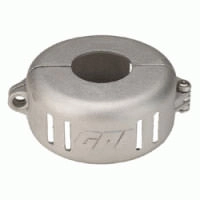 GPI Security Collars Image