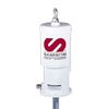 Pneumatic Grease Pumps Image