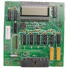 Dispenser Boards Fits G-Site / C2-C15 (Repair Exchange) Image