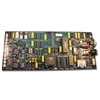 Dispenser Boards Fits G-Site (Repaired Exchange) Image