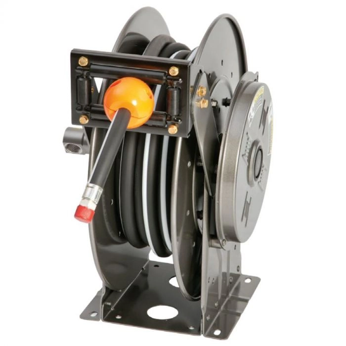 DEF Reels Image