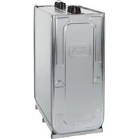 Lube & Oil Tanks Image